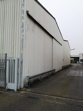 Foto - andere zur Miete in Karlsruhe