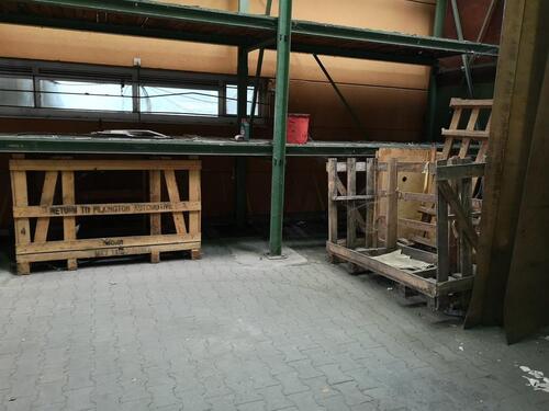 Foto - andere in Karlsruhe