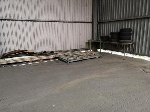 Foto - andere in Karlsruhe zur Miete