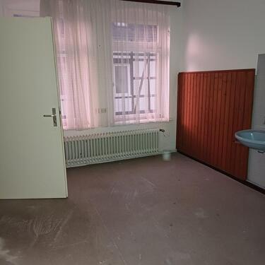 Foto - Atelier Werkraum Werkstatt Lager + Stellplatz zu vermieten