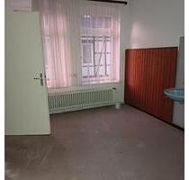 Atelier Werkraum Werkstatt Lager + Stellplatz zu vermieten - Braunschweig Wabe-Schunter-Beberbach