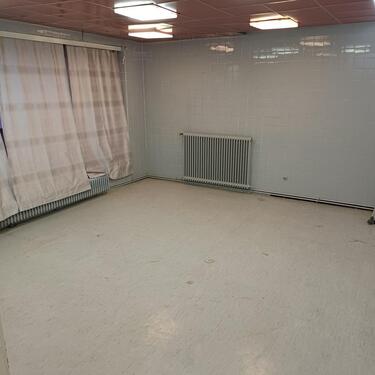 Foto - andere zur Miete in Braunschweig