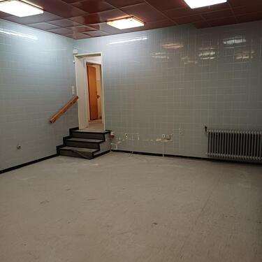 Foto - andere in Braunschweig