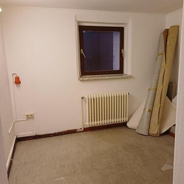 Foto - andere in Braunschweig zur Miete