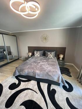 Foto - 1 Zimmer Etagenwohnung zur Miete in Dortmund