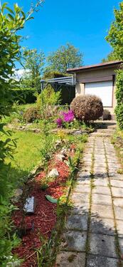 Foto - Grundst&uuml;ck in Freiberg zur Miete