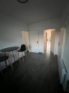 Foto - 2 Zimmer Etagenwohnung in Heikendorf