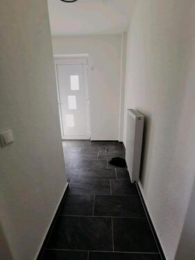 Foto - Etagenwohnung in Heikendorf zur Miete