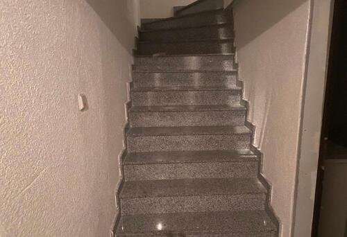 Foto - Wohnung 4ZKB + Balkon, 1. OG zu vermieten