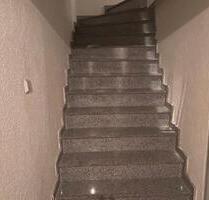 Wohnung 4ZKB + Balkon, 1. OG zu vermieten - Quierschied