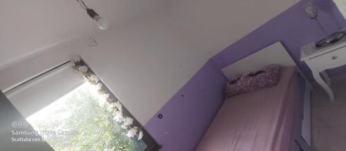 Foto - Etagenwohnung in Quierschied zur Miete