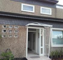 Reihenmittelhaus in Wolfsburg Vorsfelde