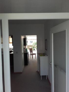 Foto - 4 Zimmer Einfamilienhaus in Wolfsburg