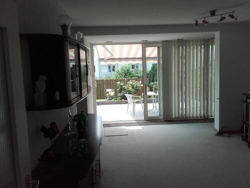 Foto - Einfamilienhaus in Wolfsburg zum Kaufen