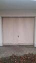 Foto - Günstige Garage zu vermieten - 150,00&nbsp;EUR Miete,