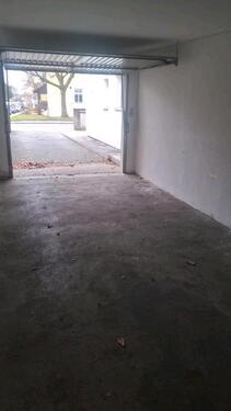 Foto - andere in Ingolstadt