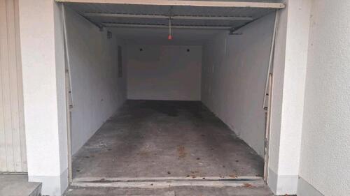 Foto - andere in Ingolstadt zur Miete