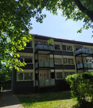 Foto - Charmante 3,5 Zimmer ETW Am Brunnen 15 Duisburg-Bissingheim