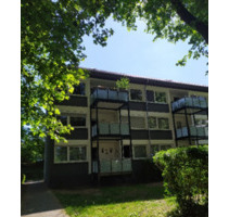 Charmante 3,5 Zimmer ETW Am Brunnen 15 Duisburg-Bissingheim