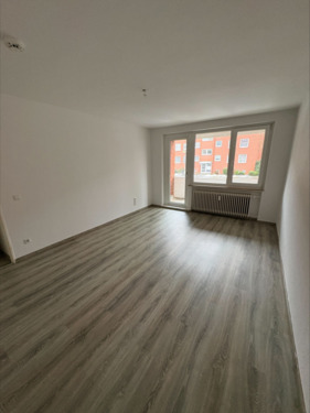 Foto - 3 Zimmer Erdgeschoßwohnung zur Miete in Leer (Ostfriesland)