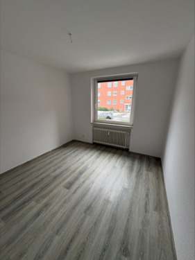 Foto - Erdgeschoßwohnung in Leer (Ostfriesland) zur Miete