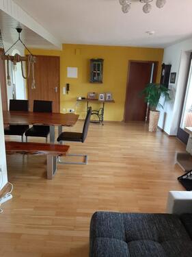 Foto - 3 Zimmer Etagenwohnung zur Miete in Neubiberg