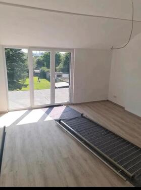 Foto - 100-qm Mietwohnung nach Kernsanierung - Oberhausen - Holten