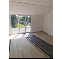 100-qm Mietwohnung nach Kernsanierung - Oberhausen - Holten