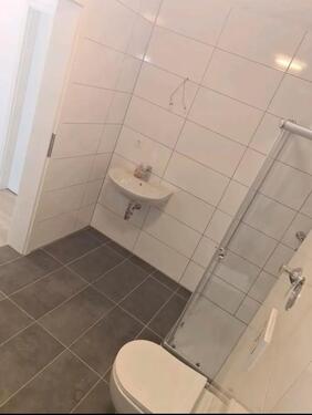 Foto - 2 Zimmer Etagenwohnung zur Miete in Oberhausen