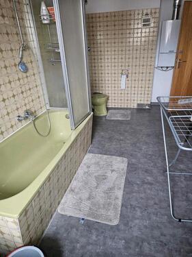 Foto - 2 Zimmer Etagenwohnung in Wuppertal