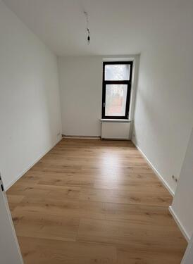 Foto - 4 Zimmer Erdgeschoßwohnung in Bremerhaven