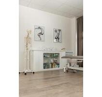 Praxisraum zu vermieten in 74211 Leingarten