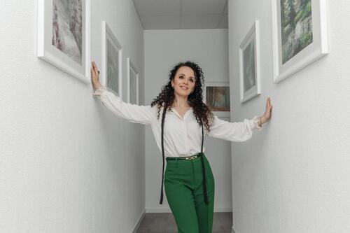 Foto - andere zur Miete in Leingarten