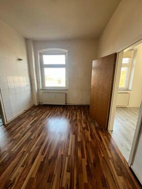 Foto - Günstige 2 12 Zimmer Wohnung in Hagen Hestertstraße 26