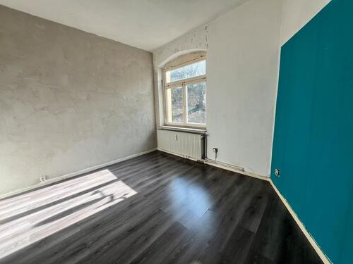 Foto - 2 Zimmer Etagenwohnung zur Miete in Hagen