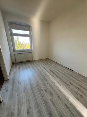 Foto - 2 Zimmer Etagenwohnung in Hagen