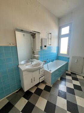 Foto - Etagenwohnung in Hagen zur Miete