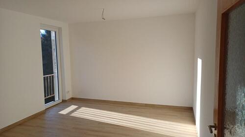 Foto - 3 Zimmer Erdgeschoßwohnung zur Miete in Bannewitz