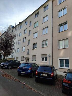 Foto - 3 Zimmer Etagenwohnung zur Miete in Hagen