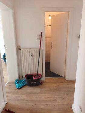 Foto - Etagenwohnung in Hagen zur Miete