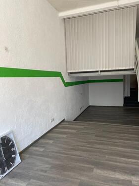 Foto - andere zur Miete in Saarbrücken