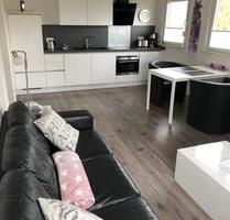 Horumersiel Nordsee Unterkunft Ferienwohnung Ostern Ferienhaus - Wangerland