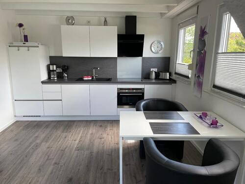 Foto - andere zur Miete in Wangerland