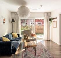 Langzeitmiete – Ferienbungalow - 700,00&nbsp;EUR Kaltmiete, in Joachimsthal (PLZ: 16247)