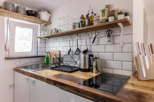 Foto - andere in Joachimsthal