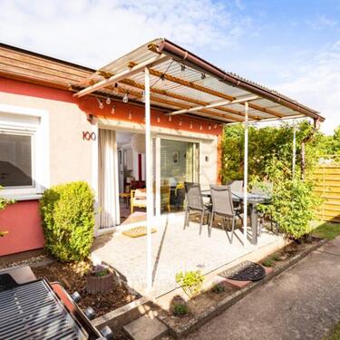 Foto - andere in Joachimsthal zur Miete