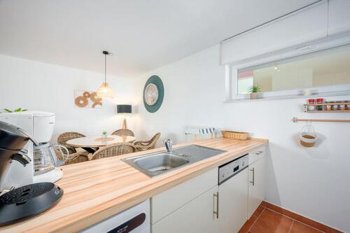 Foto - andere zur Miete in Wangerland