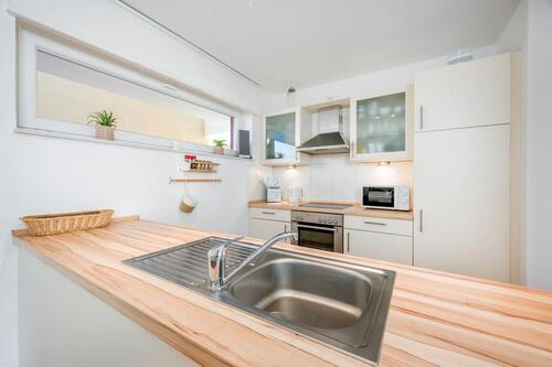 Foto - andere in Wangerland