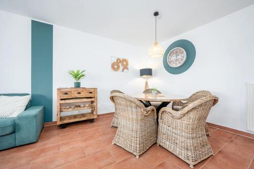 Foto - andere in Wangerland zur Miete