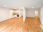 Foto - 1 Zimmer Etagenwohnung zur Miete in Stuttgart